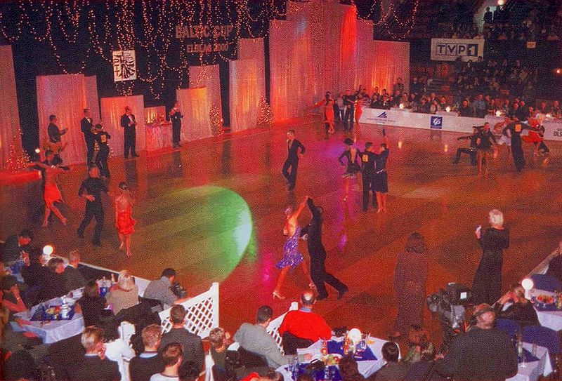 Plik:Baltic cup 2000.jpg