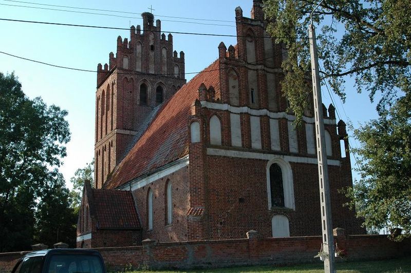 Plik:Kosciol anna sokolica 1.jpg