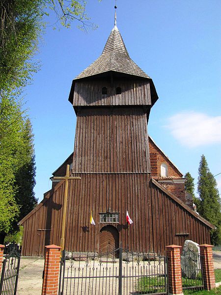 Plik:Kosciol nawiedzenia bludowo 1.jpg