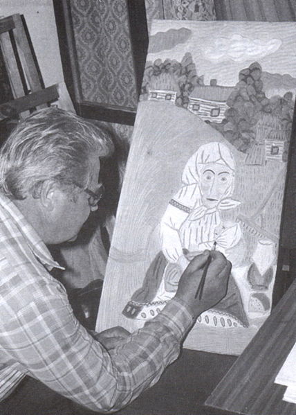 Plik:Kowalczyk stanislaw.jpg