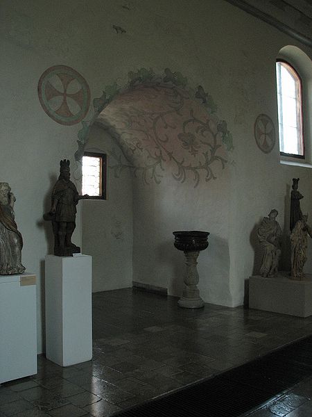 Plik:Kaplica anna frombork 2.jpg