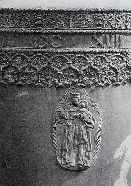 Plik:Dzwon pieniezno I.jpg