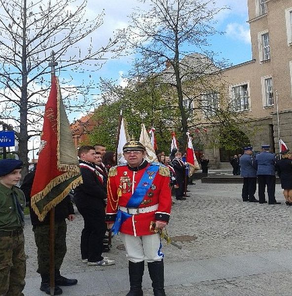 Plik:ACieslak175.jpg