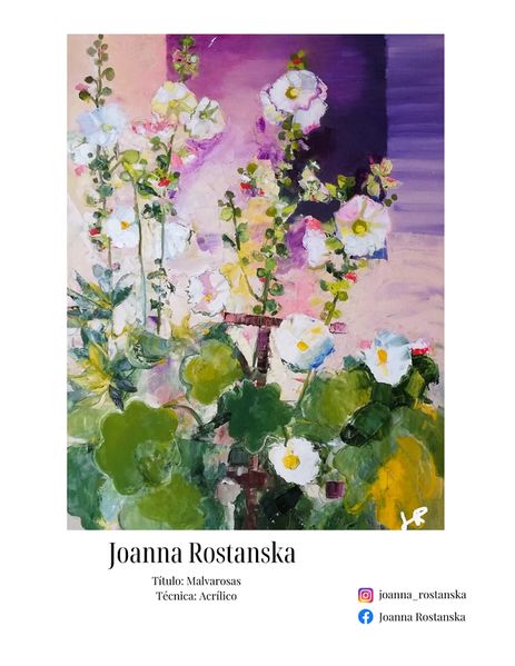 Plik:Joanna-rostanska-2026-009.jpg