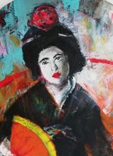 Joannarostanska-001.jpg