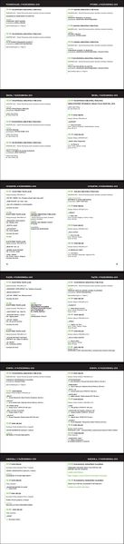 Plik:Wama program 2015.jpg