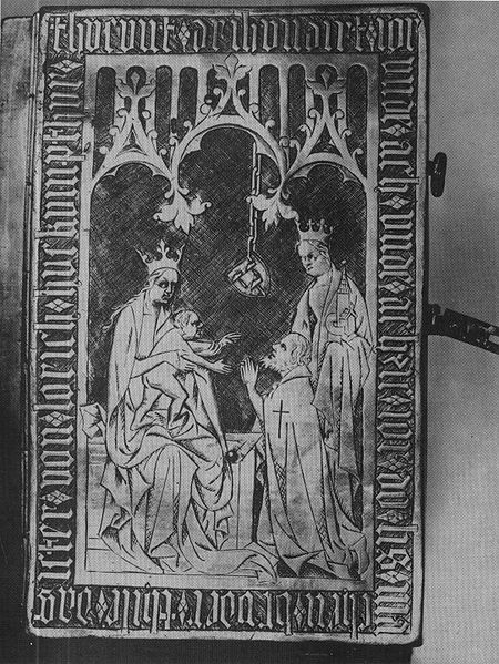 Plik:Reliwiarz lorich 2.jpg