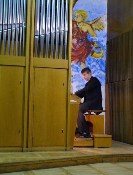Plik:MKOrg.2009.25.JPG