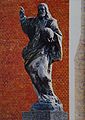 Statua chrystusa olsztyn.jpg