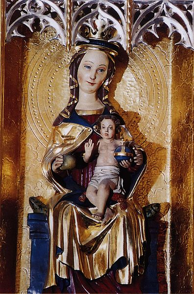 Plik:Oltarz mariacki dobre miasto 2.jpg