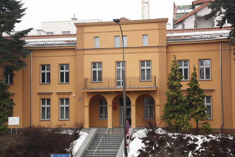 Plik:Willa suckowa olsztyn 5.jpg