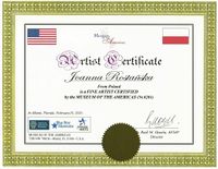 Joanna-rostanska-2026-022.jpg