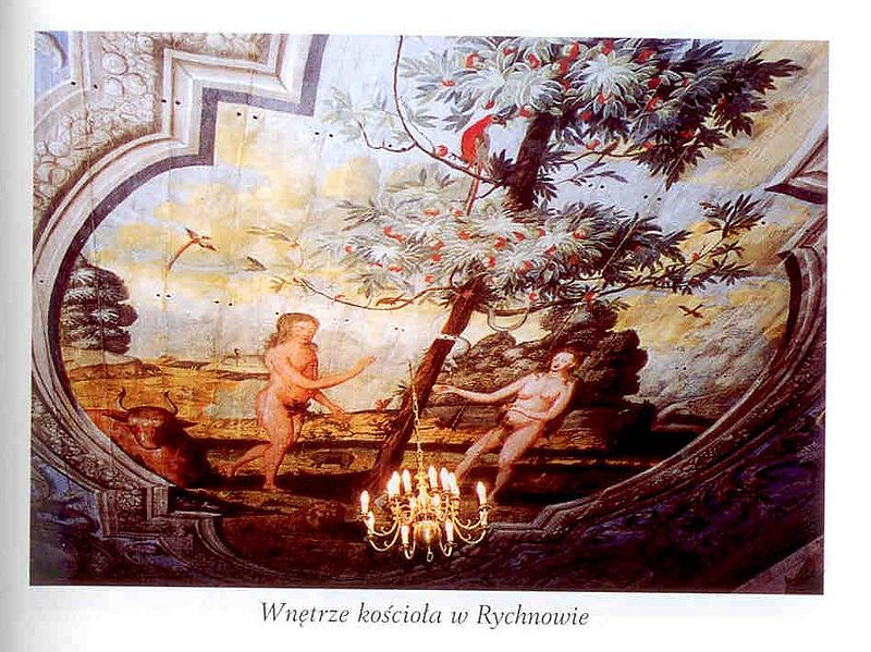 Plik:Kosciol wnmp rychnowo 3.jpg