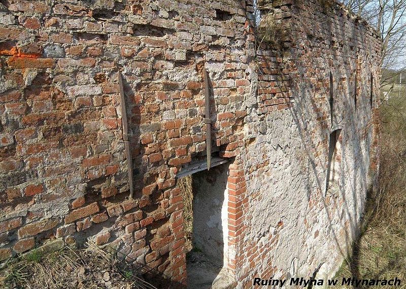 Plik:Mlyn zakonny mlynary 3.jpg