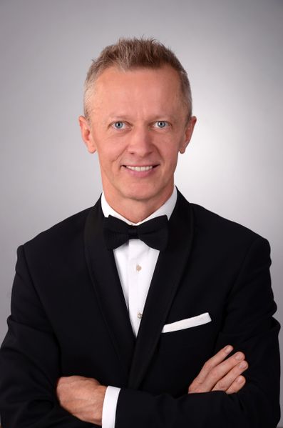 Plik:Krzysztof Kulig - zdjęcie (1).jpg