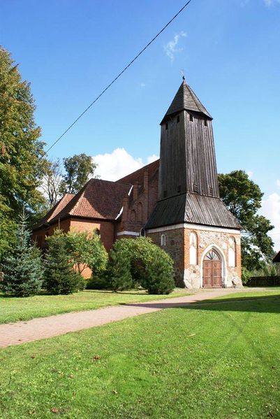 Plik:Kosciol michal purda 2.jpg