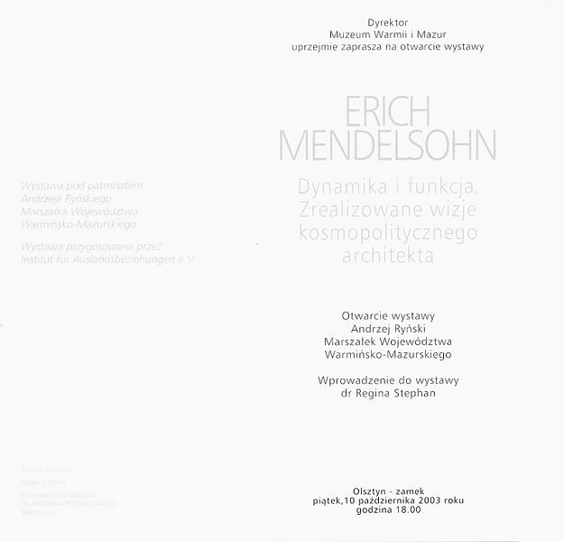 Plik:Mendelssohn e zaproszenie.jpg