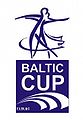 Baltic cup logo.jpg