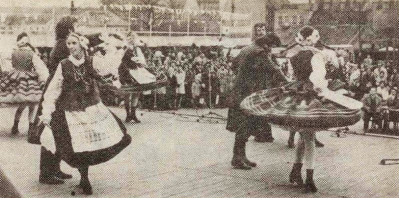 Plik:Wielka nagroda olsztyn 1975.jpg