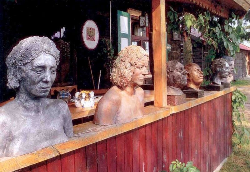 Plik:Szubski adam glowy.jpg