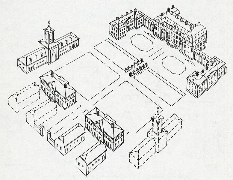 Plik:Palac slobity 3.jpg