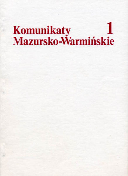 Plik:Komunikaty mazursko warminskie.jpg