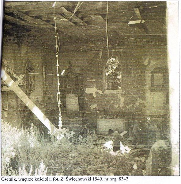 Plik:Osetnik1949.jpg