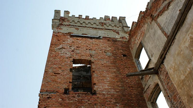 Plik:Palac rudlowo 3.jpg