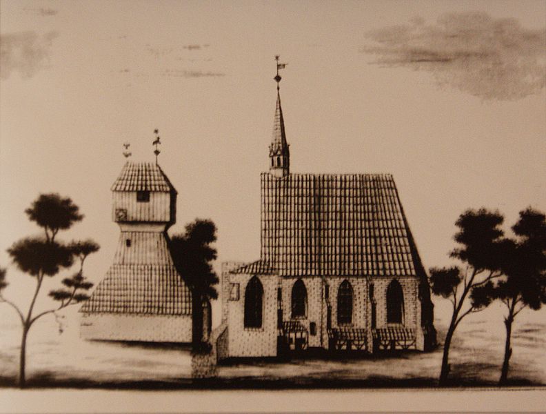 Plik:Kosciol trzechkroli elblag 1.jpg