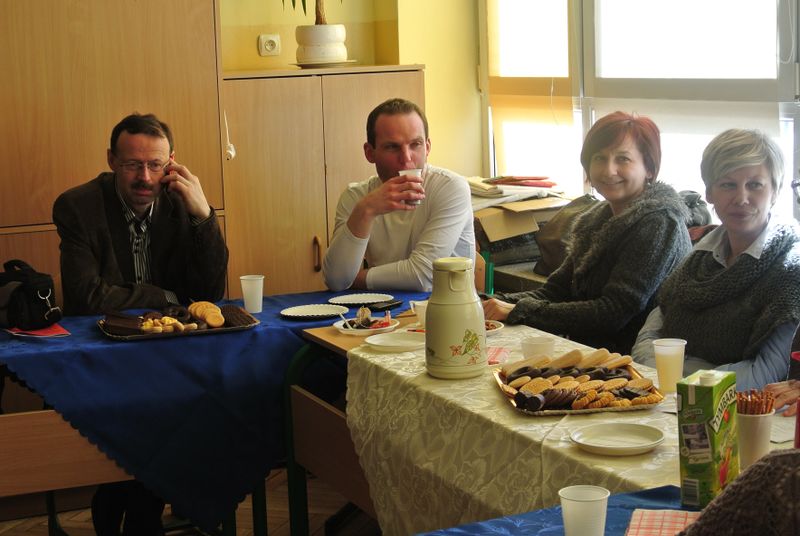 Plik:OKOrg.2013.45.JPG