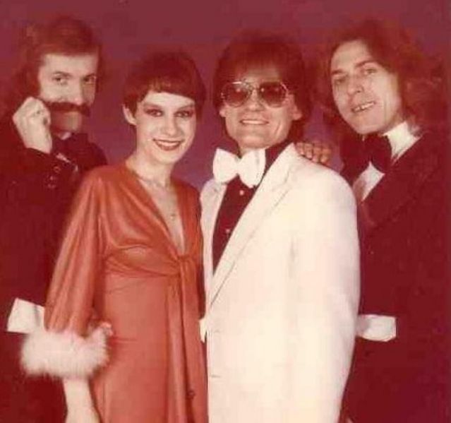 Plik:Dni ol76 grupa.jpg