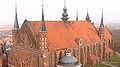 Frombork.jpg