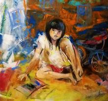 Joannarostanska-006.jpg