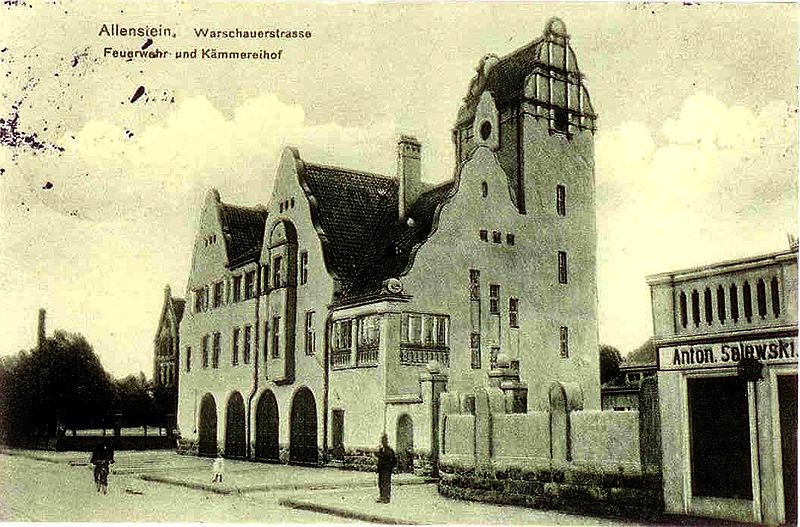 Plik:Remiza olsztyn 1.jpg
