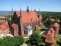 Frombork katedra.jpg