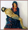 Pieta o.jpg