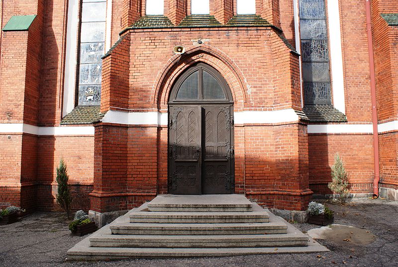 Plik:Kosciol katarzyna ketrzyn 3a.jpg