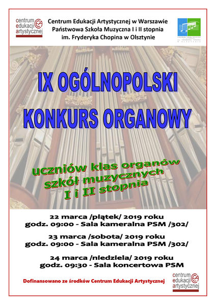Plik:OKOrg.2019.1.jpg