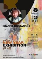 Joanna-rostanska-2026-013.jpg