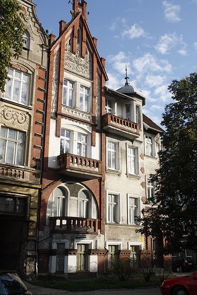 Plik:Willa martha olsztyn 1.jpg