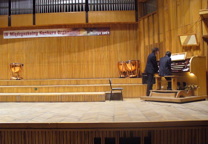 Plik:MKOrg.2009.39.JPG