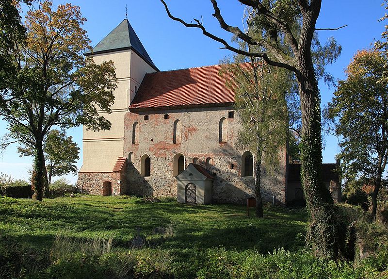 Plik:Bezlawki.jpg
