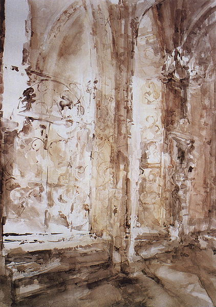 Plik:Kolekcja dla braniewa1.jpg