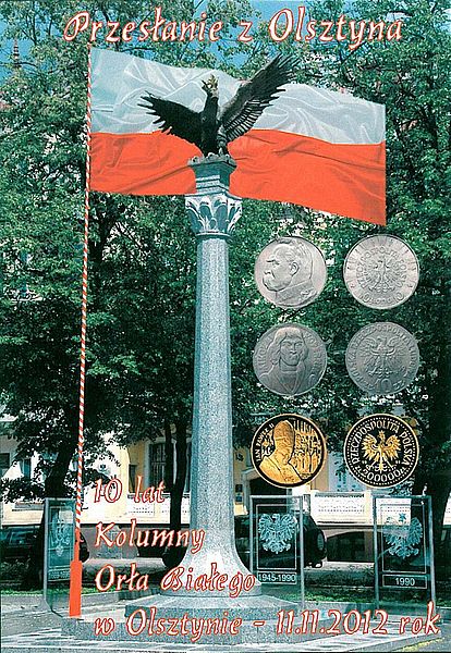 Plik:Pocztowka orzel.jpg