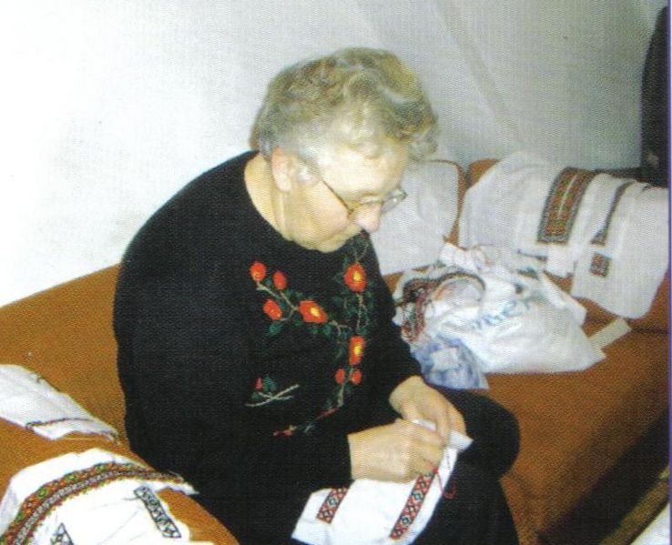 Plik:Sachryn.jpg