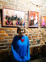 Joanna-rostanska-2026-023.jpg