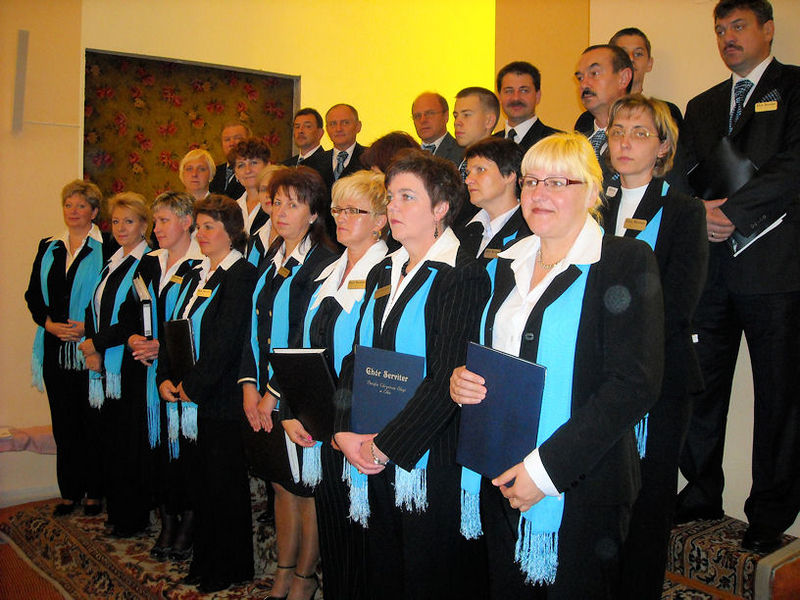 Plik:Serviter elk1.jpg