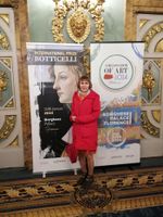 Joanna-rostanska-2-005.jpg
