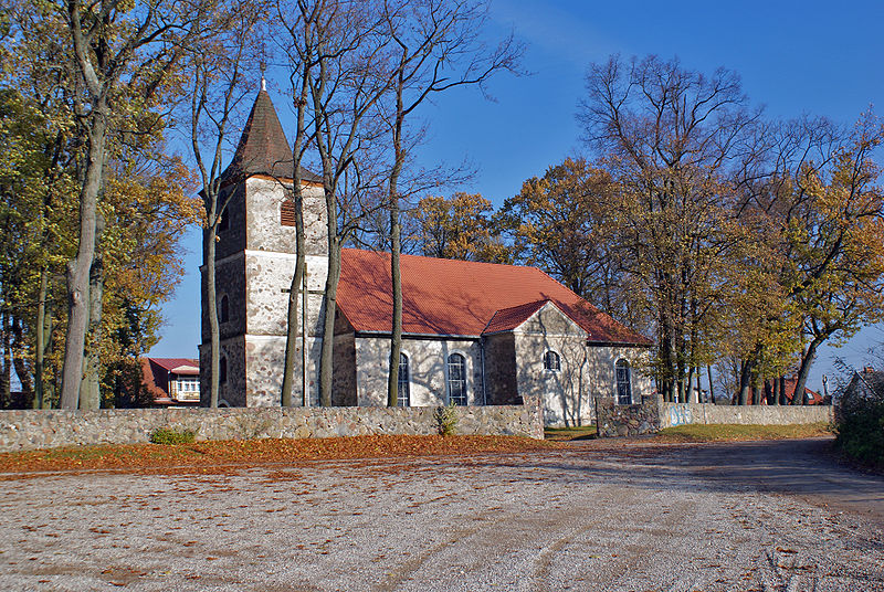 Plik:Kosciol straduny 1a.jpg