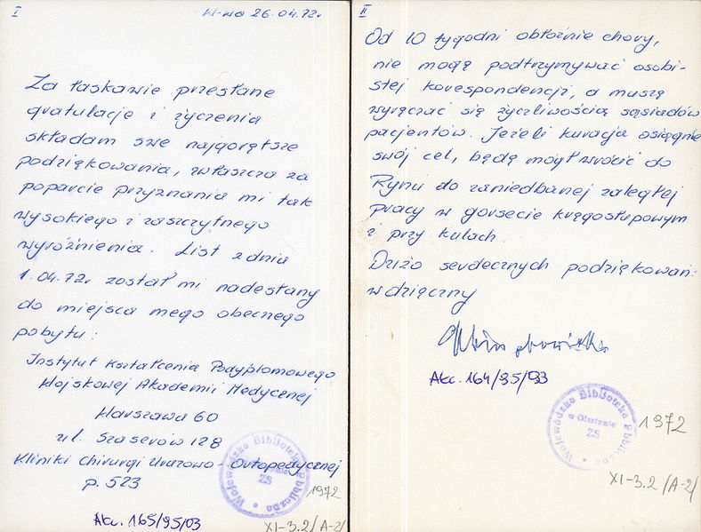 Plik:List1.jpg